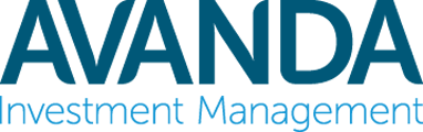 Avanda Investment Management logo
