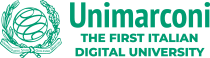 UniMarconi logo